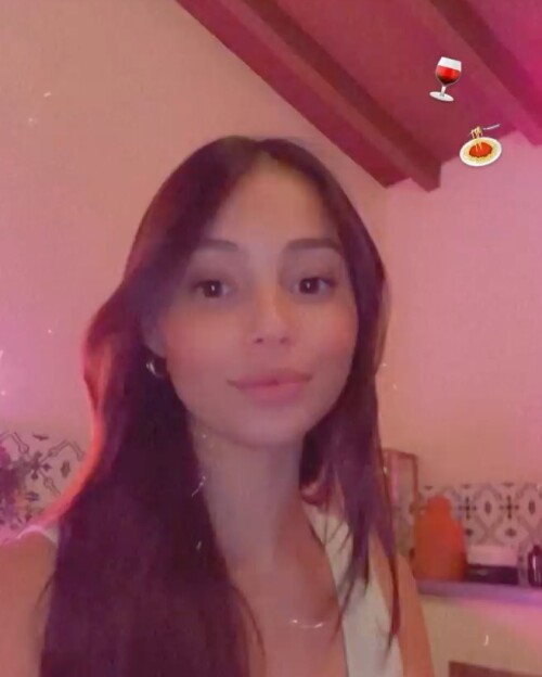 197410487d8d8d89731b