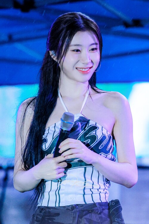 1974273640989606340 202cd27b1cef9e371