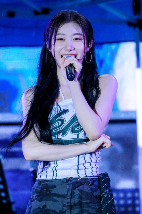 1974273640989606340 39b383041832442d2