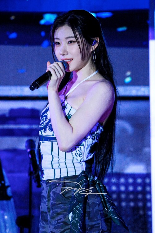 1974273640989606340 48638fd66456d1c37