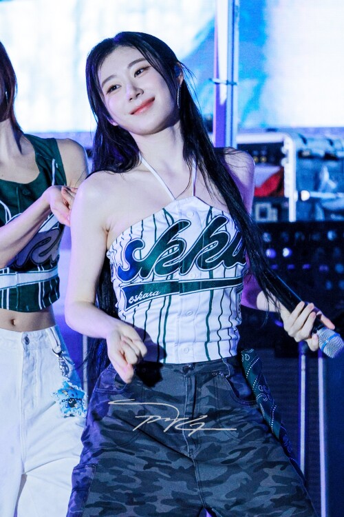 1974273661357211895 2db071bbb0ba634af