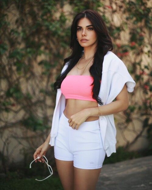 1974595340d935fa2c71dc5f43