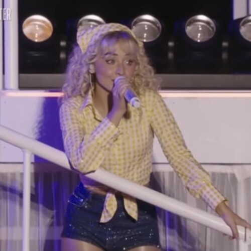 1974655477264101535 img1c95dc1bf64e91f5e