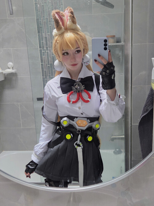 19746ffe483e6073fc476a8a9dd836253e9e2b283d4009eb