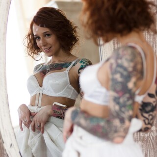 197472ef2cb1ca5a50849b8d95e606ee46