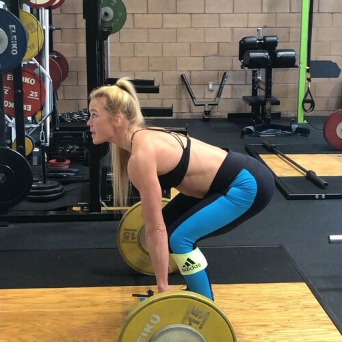 1974956315319183054 143566251114818492faf56d50