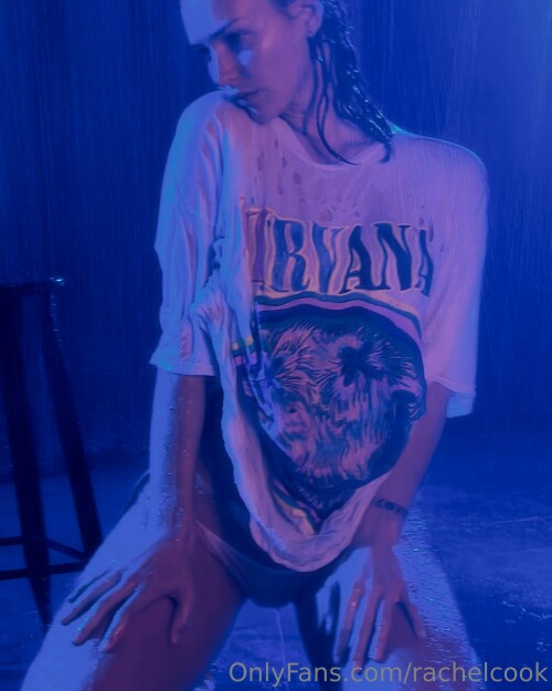 1974x2468 a9bf337c0c63c03c370e118bd2575ba3