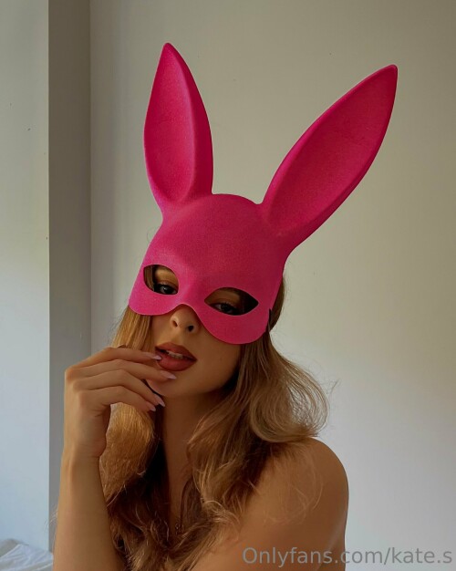 1974x2472 62e5d35d948d8083b02172fd3efd63ef