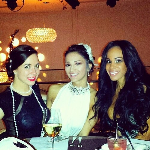 1975021 752520478101207 5419624 ne5e9b4ac570cc2dc