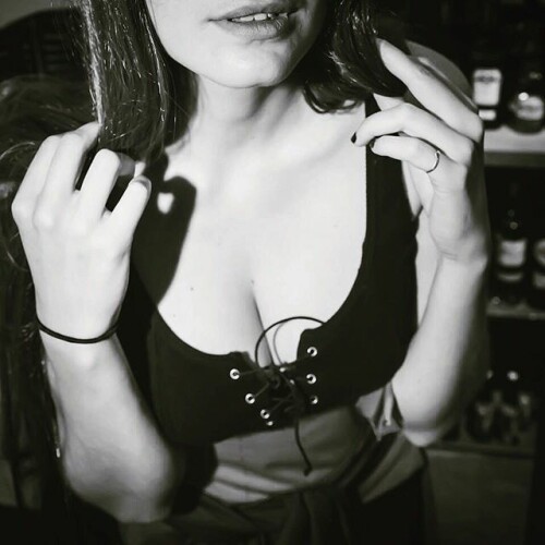 19761696 108278973151326 2625434746934525952 n