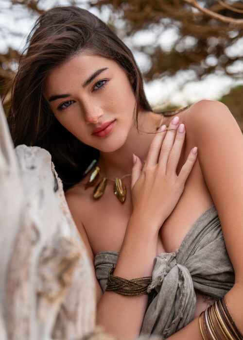 197670 a1715147559409a084baab6aeba504