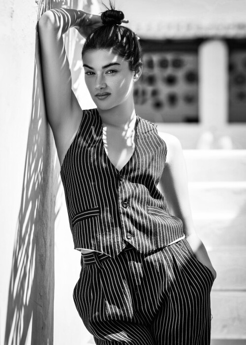 197670 a1719131539971e222edd2b678be6a