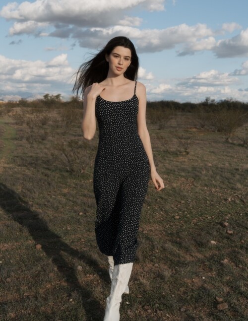 19769486a53a5d584414ddfc