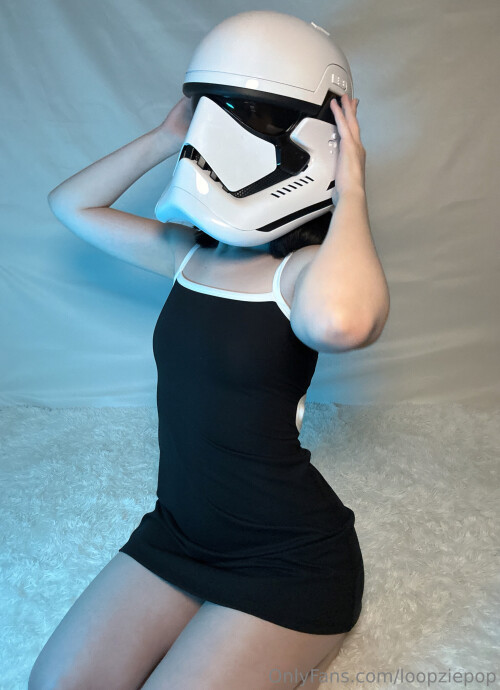 1976x2726 79330320c59e6c203f0e02054b512396ed871006ffccc482