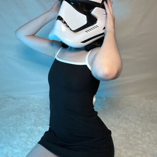 1976x2726_79330320c59e6c203f0e02054b512396ed871006ffccc482