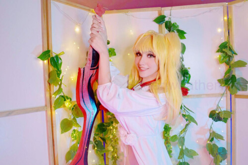 1977011728a9da0290814a1b95