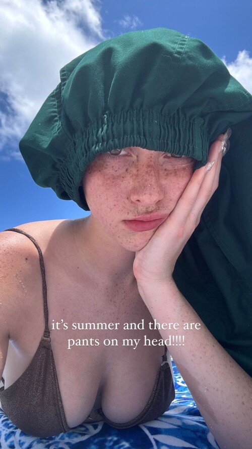 19771686 fb3f 4ed1 ae3c ae2a13890d51c1e2539f811d2b22