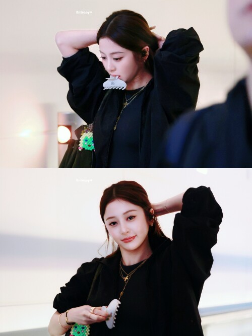 1977374884096303426 3296797a67022360e