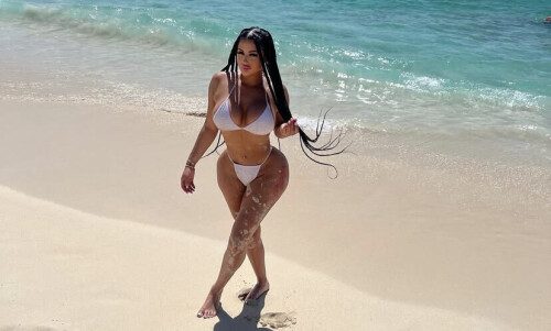 19775803 928F 401A A954 60EABDF485DA76ec2fec94d47623