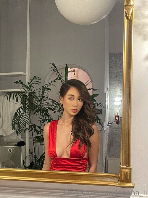 1978x2637 04bf458246b611e4cffca6617273d345