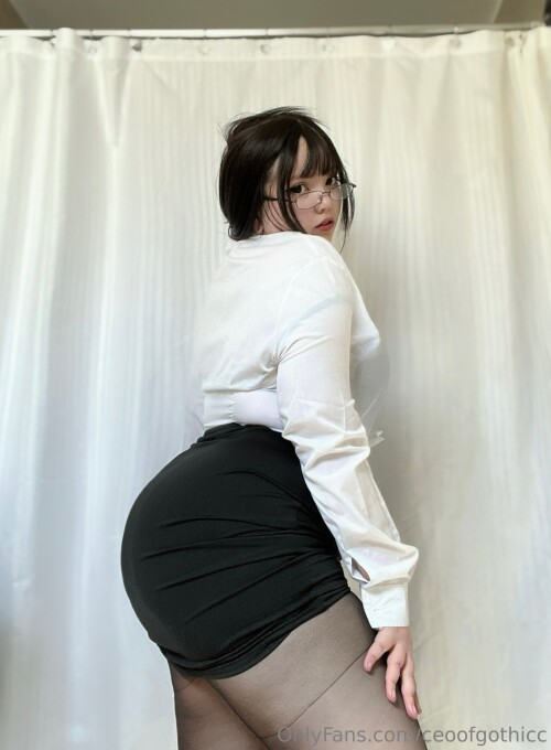 1978x2691 219aadeda6fd7f8ae07d94a5f29b13ccdd6227665a94e3e4