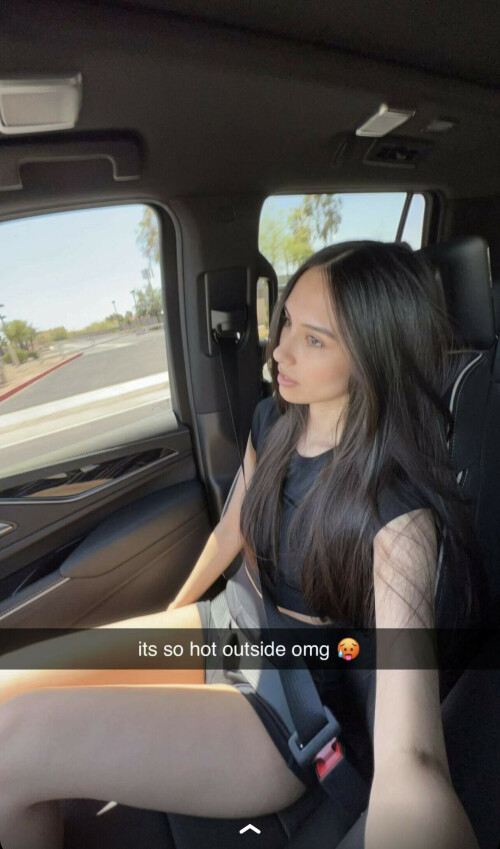 197B5A60 45B4 40C5 9F26 C97C92ECB874