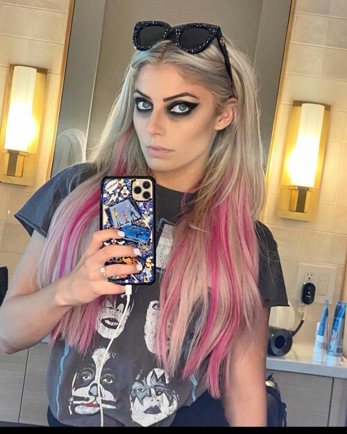 197d5e2b351627922fa45dae85980480