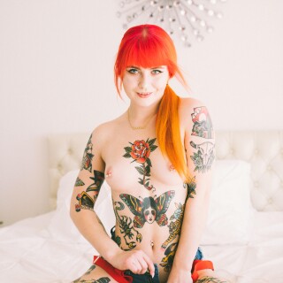 19805b781a2518e35fb3340f2b5ec70867