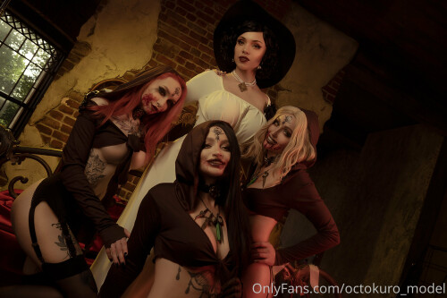 1980x1320 24e97db27352ee002ad6fefc824f4e3b3d7516c37f0ab18f