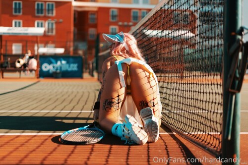 1980x1320 57930a4f679453119b72f864ea8badc9