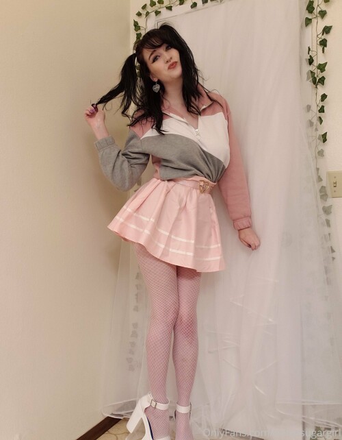 1980x2544 ba8759e131bba00d5210ea6e936bc9d90fbea34ba3e0bce4