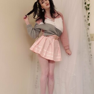 1980x2544_ba8759e131bba00d5210ea6e936bc9d90fbea34ba3e0bce4