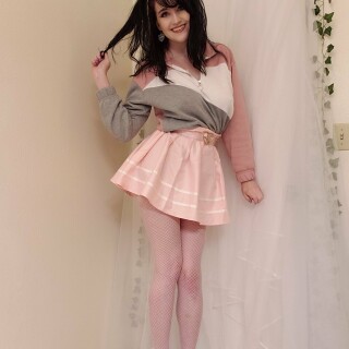 1980x2560_44336625106cc4e2134fc4aef3e30c53adef9754941f8928