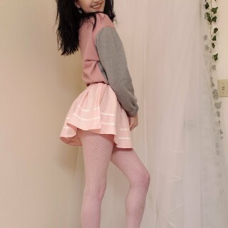 1980x2581_90f117edb777237275fbd74f0cbc5b297490ef67e11fb53b