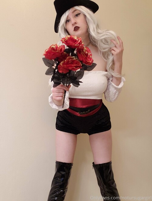 1980x2616 d35f770c73b0a05ffca08feb26437b539aea3741ed92184b