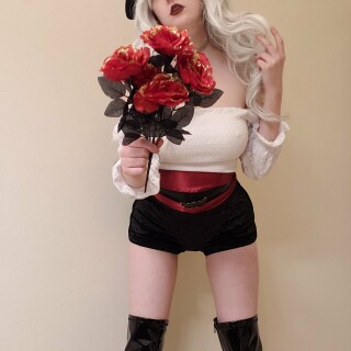 1980x2616_d35f770c73b0a05ffca08feb26437b539aea3741ed92184b