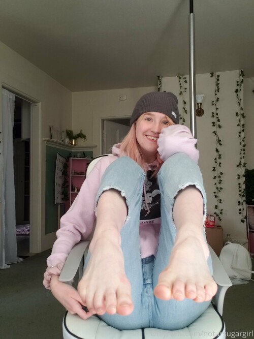 1980x2640 04ac93562205537aaf1894262675a0f965f798ddab893ee0