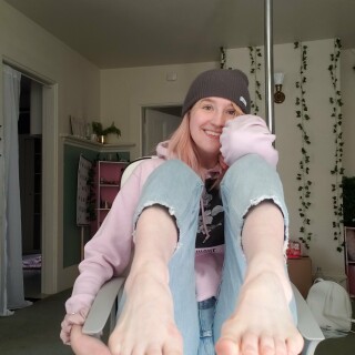 1980x2640_04ac93562205537aaf1894262675a0f965f798ddab893ee0