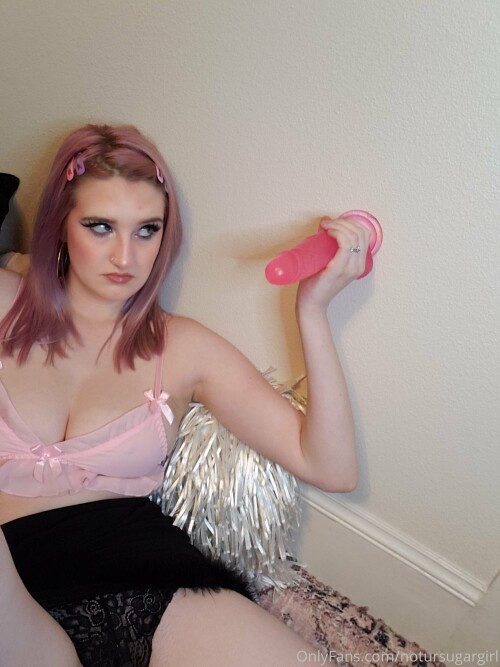 1980x2640 05c726eda5a0649d0dc16d1b86642fab3fe4ca153c80953b