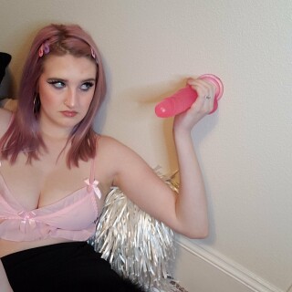 1980x2640_05c726eda5a0649d0dc16d1b86642fab3fe4ca153c80953b