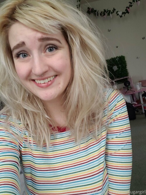 1980x2640 0cfc31b09c7853942ce71117fbae98d9ffce2f287eb6fd6c