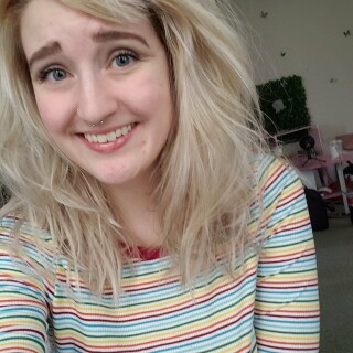 1980x2640_0cfc31b09c7853942ce71117fbae98d9ffce2f287eb6fd6c