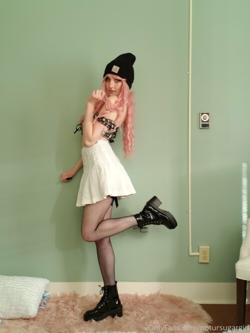 1980x2640 1382d993208633a10a9b1ab06a49815fb24495a839002410