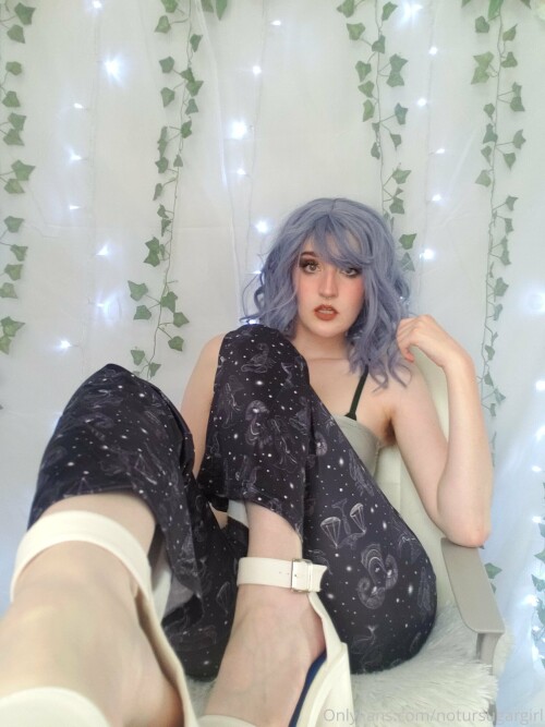 1980x2640 19e2d78c9a925ed7dd1765451cb6f7ba82cb117351aa5e7c