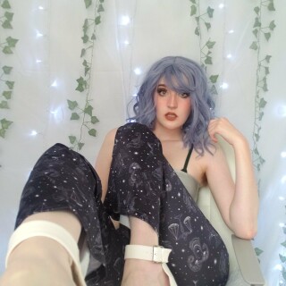 1980x2640_19e2d78c9a925ed7dd1765451cb6f7ba82cb117351aa5e7c