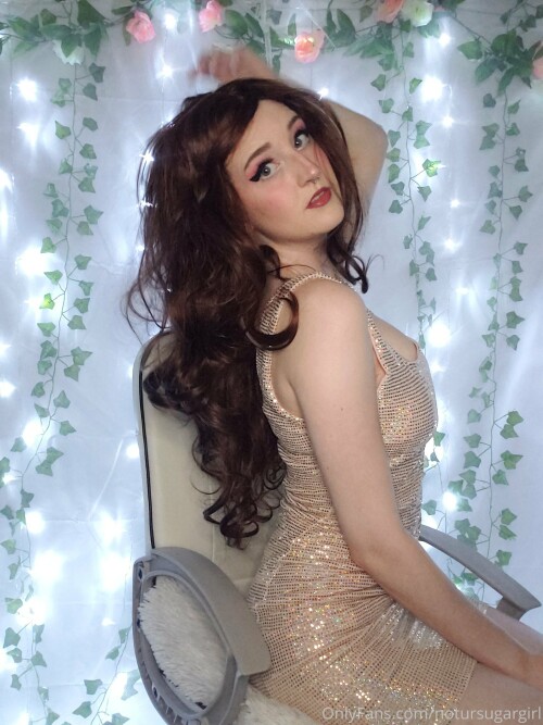 1980x2640 1d89df4ed45b777bcb44eb5cfcd51b69e00bfc13b197fc42