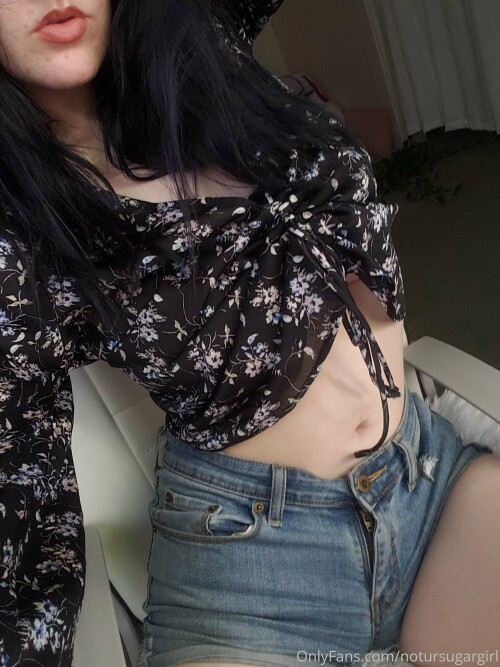 1980x2640 1e6fad19dc3bb70fff970e52b8edc1a8421114a4fd74baaa