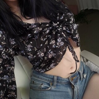 1980x2640_1e6fad19dc3bb70fff970e52b8edc1a8421114a4fd74baaa