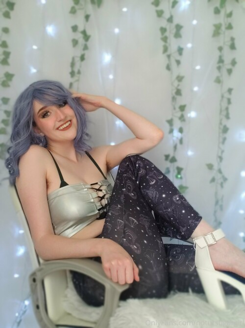 1980x2640 2b54258ef0f3e0f90c015f364050b5ae965cf5e5dccfeeb5