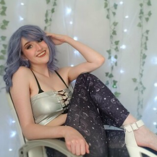 1980x2640_2b54258ef0f3e0f90c015f364050b5ae965cf5e5dccfeeb5